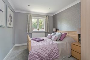 Photo 14- click for photo gallery